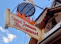 Fruehlingsmarkt 2025 In Jena Eroeffnet 06